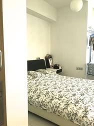 One Shenton (D1), Apartment #139075472